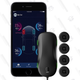 Nonda Zus Tire Pressure Monitoring System | $90 | Amazon